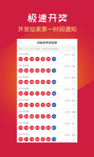 双色球50期开奖结果走势分析，探寻数字背后的奥秘