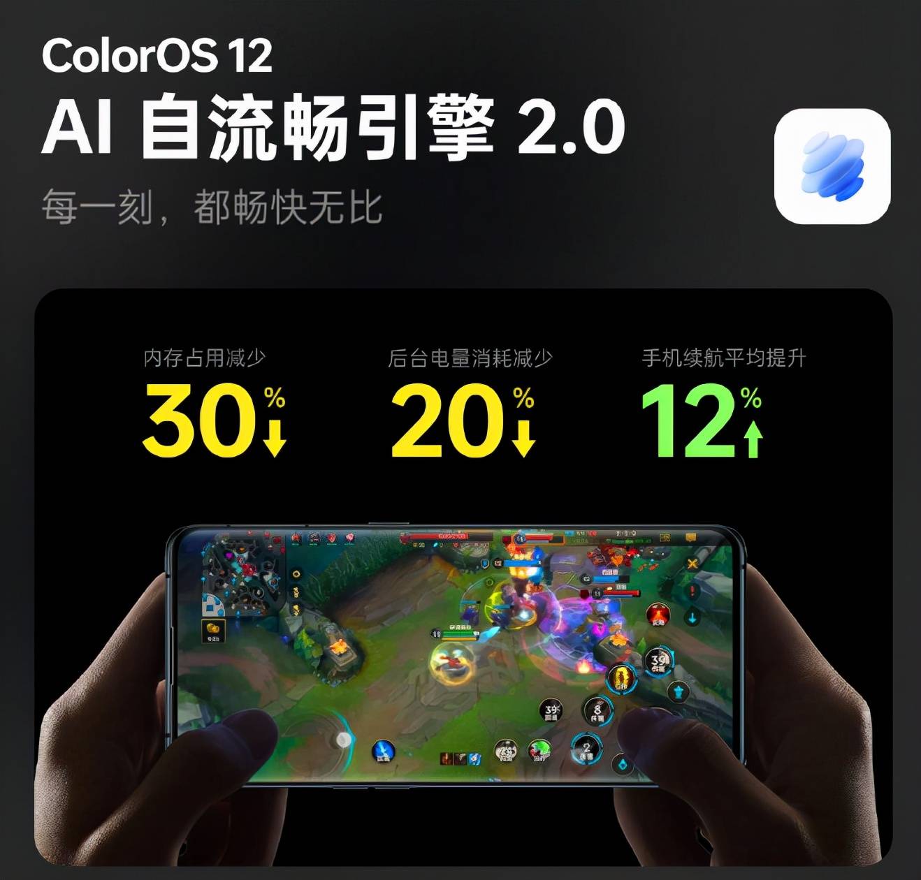 乐彩论坛字谜图谜总汇，解密智慧与乐趣的双重盛宴