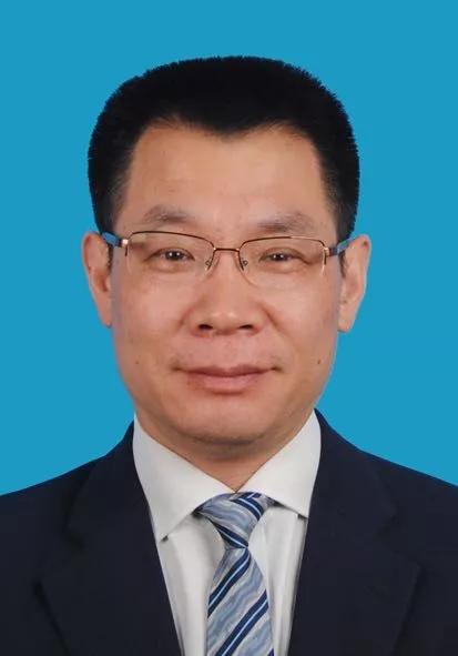 2024新奥开奖记录与清明上河图的时空交集，文化与科技的融合之旅