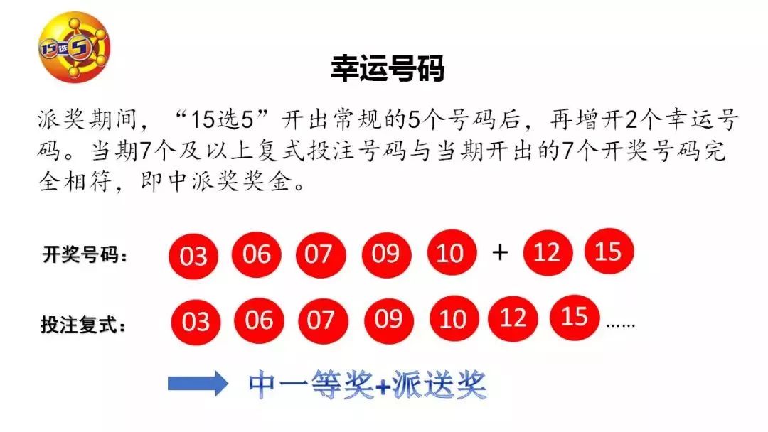 今晚15选5专家预测推荐，揭秘选号秘诀，助您赢取大奖