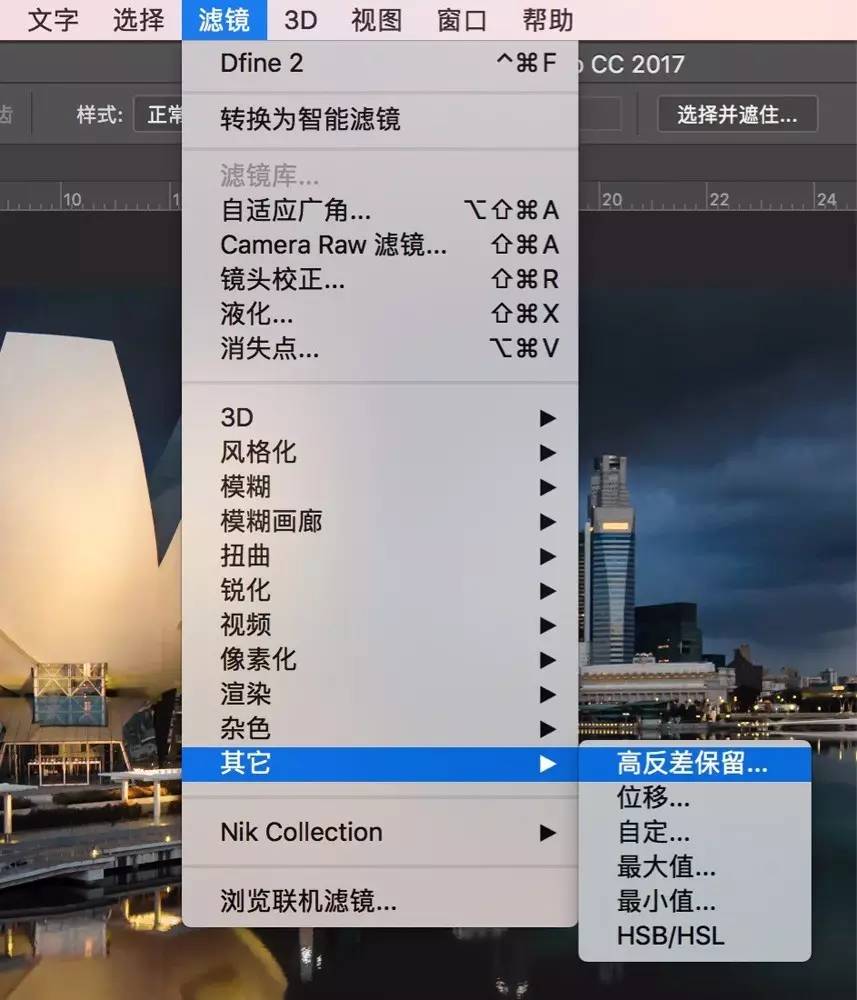 福彩3D丹东一句定三码，揭秘背后的逻辑与技巧