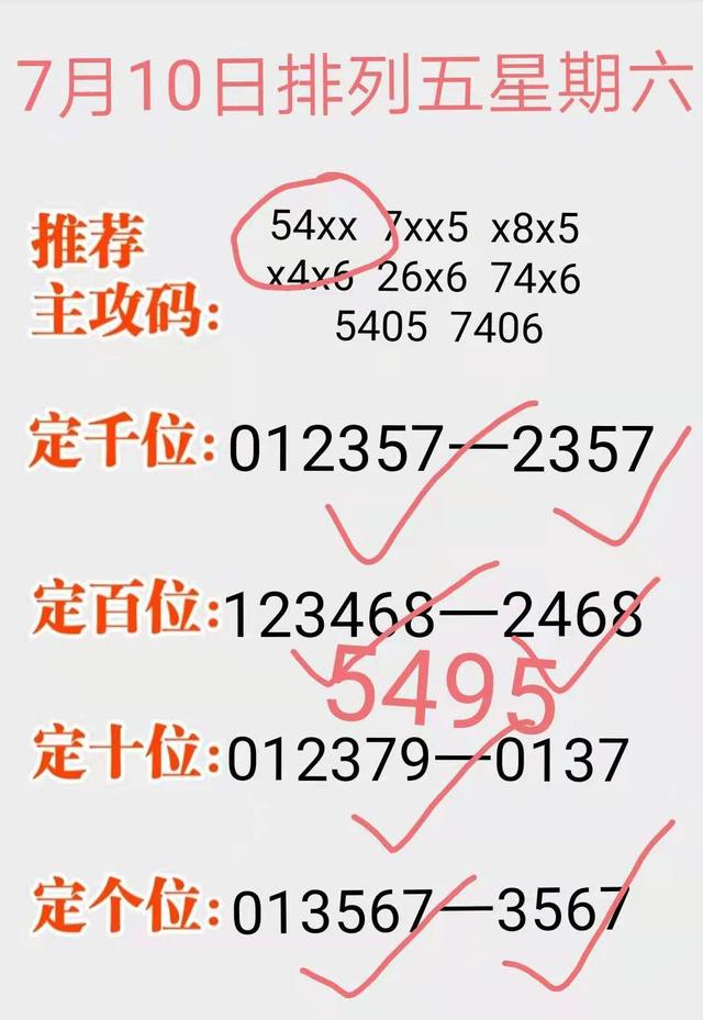 体育新闻 第368页