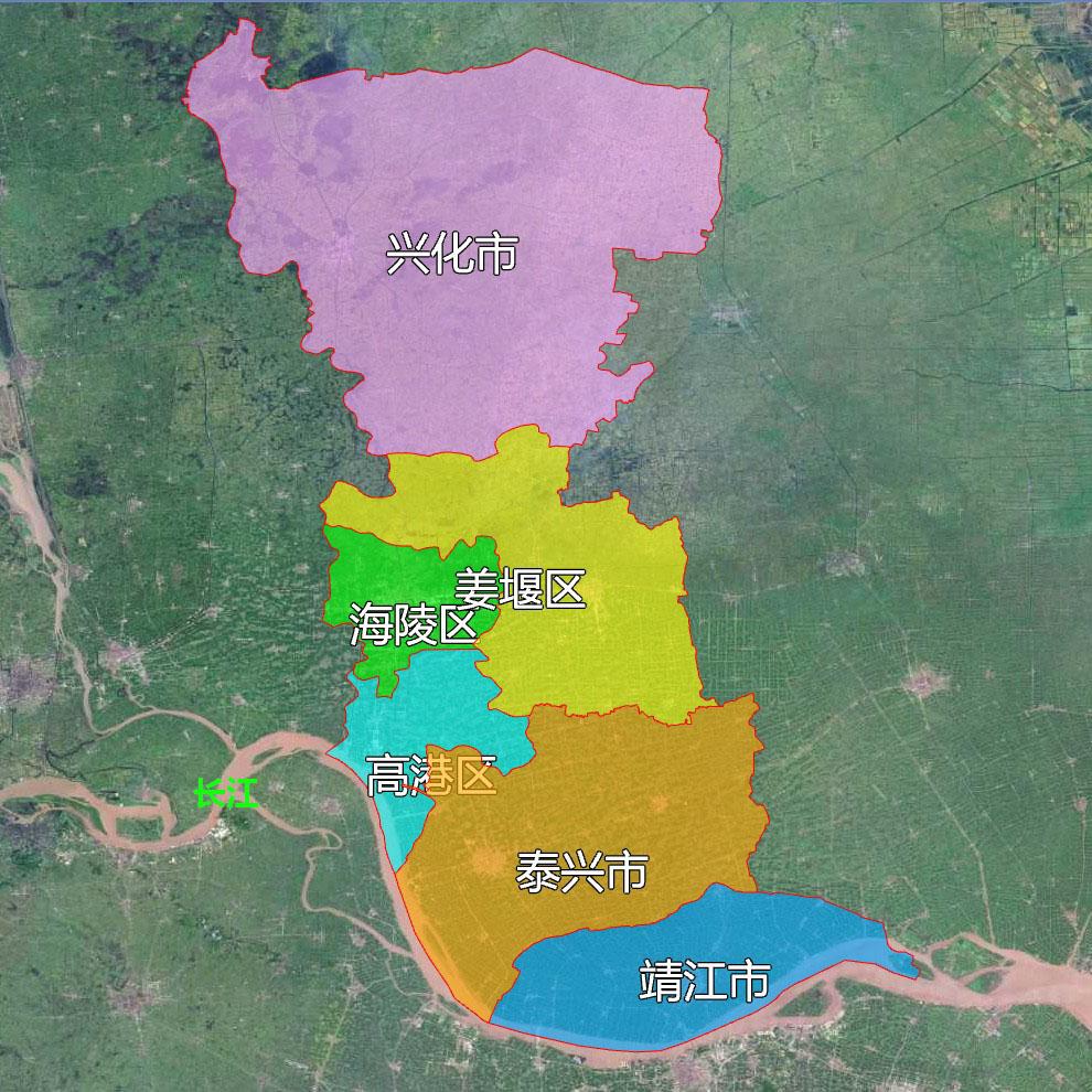 江苏体彩7位数，历史开奖的回顾与展望