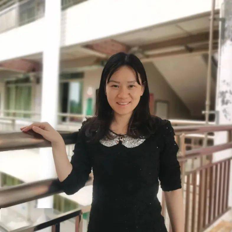 探索三地开奖结果走势图的奥秘