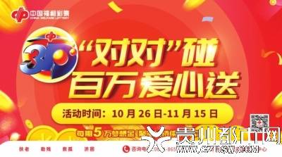体育新闻 第353页