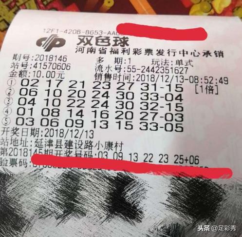 揭秘双色球杀号技巧，3d之家独门秘籍