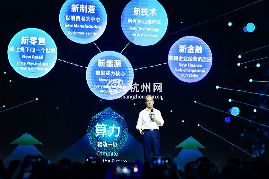 探索双色球走势，5000期数据背后的秘密