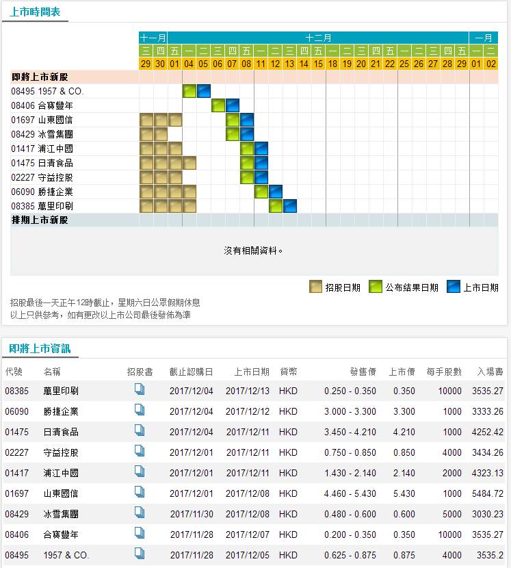 揭秘WW77766，一个数字背后的开奖记录与概率分析