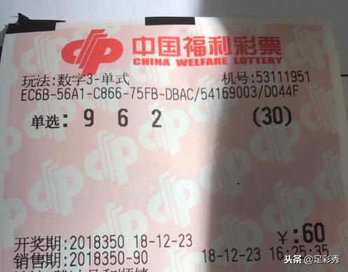 3D选号技巧，揭秘如何提升准确率至100%的奥秘