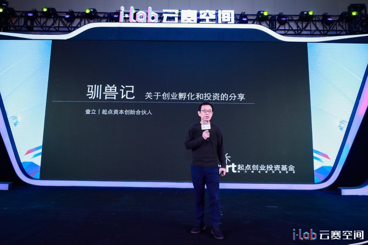 揭秘香港免费资料六会宝典，一场数字时代的智慧盛宴