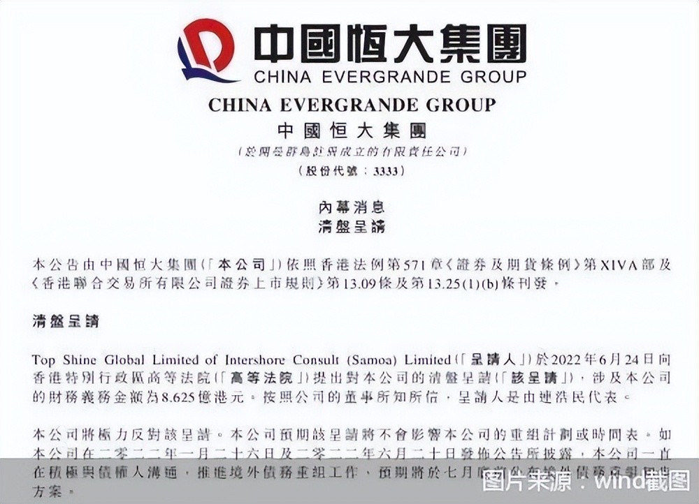 探索双色球2004015，历史、影响与未来展望