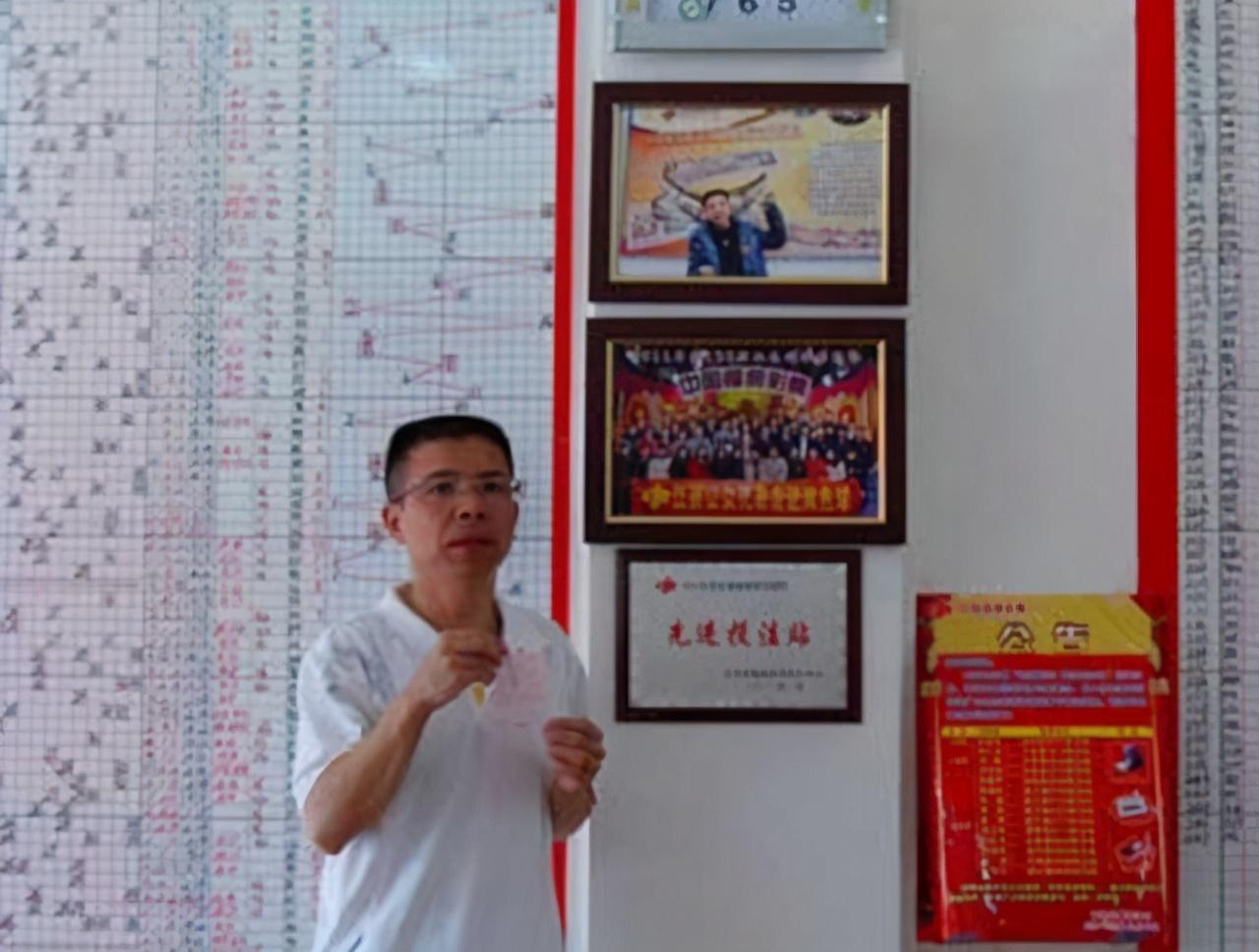 江苏福彩3D今日开奖揭秘，梦想与幸运的碰撞