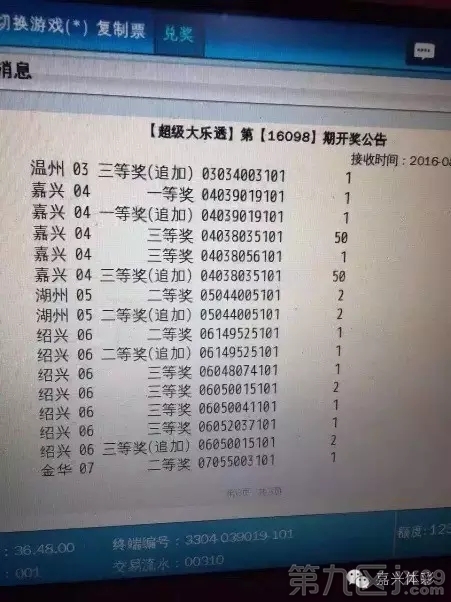 福建体育彩票大乐透专家预测号，揭秘背后的数字逻辑与策略