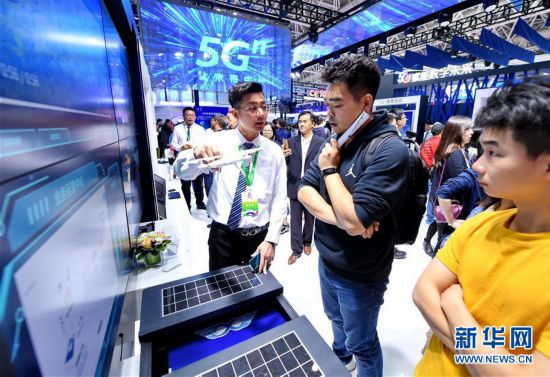 彩经网快乐8，解锁数字游戏的基本走势图表
