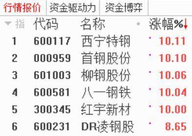 3D字谜与值谜，解密数字世界的奇妙之旅