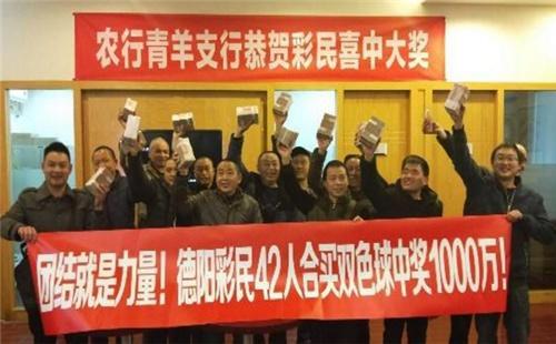 河南481开奖彩票，梦想与现实的交织