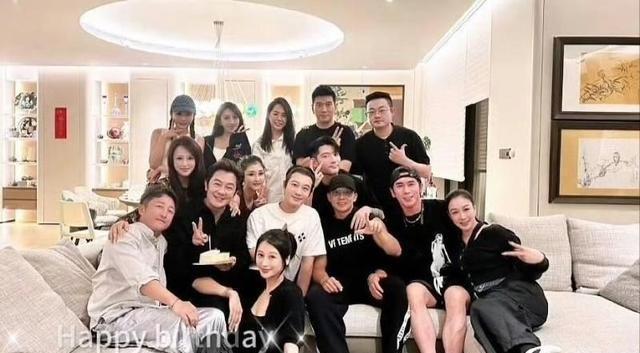 手机号申请，便捷、安全与隐私保护的平衡艺术