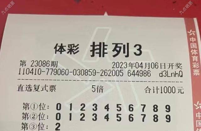 体育新闻 第306页