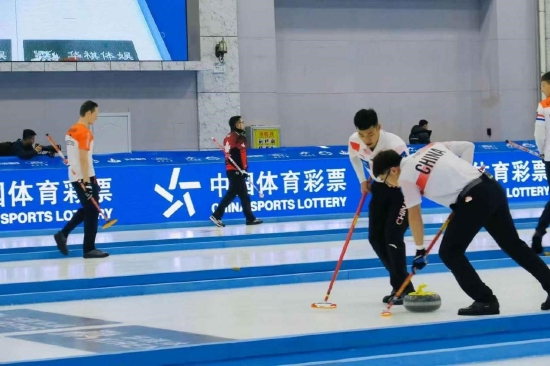 福建体彩网，助力公益，共筑梦想的桥梁