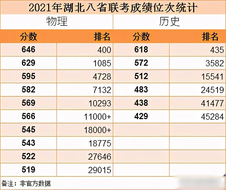 江苏十五选五，揭秘基本走势图与一定牛的奥秘