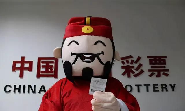 500彩票资讯，数字背后的智慧与责任