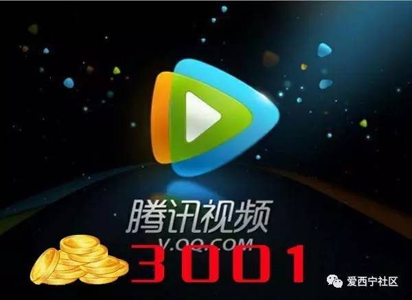 3D开奖直播回放，透视数字世界的幸运瞬间