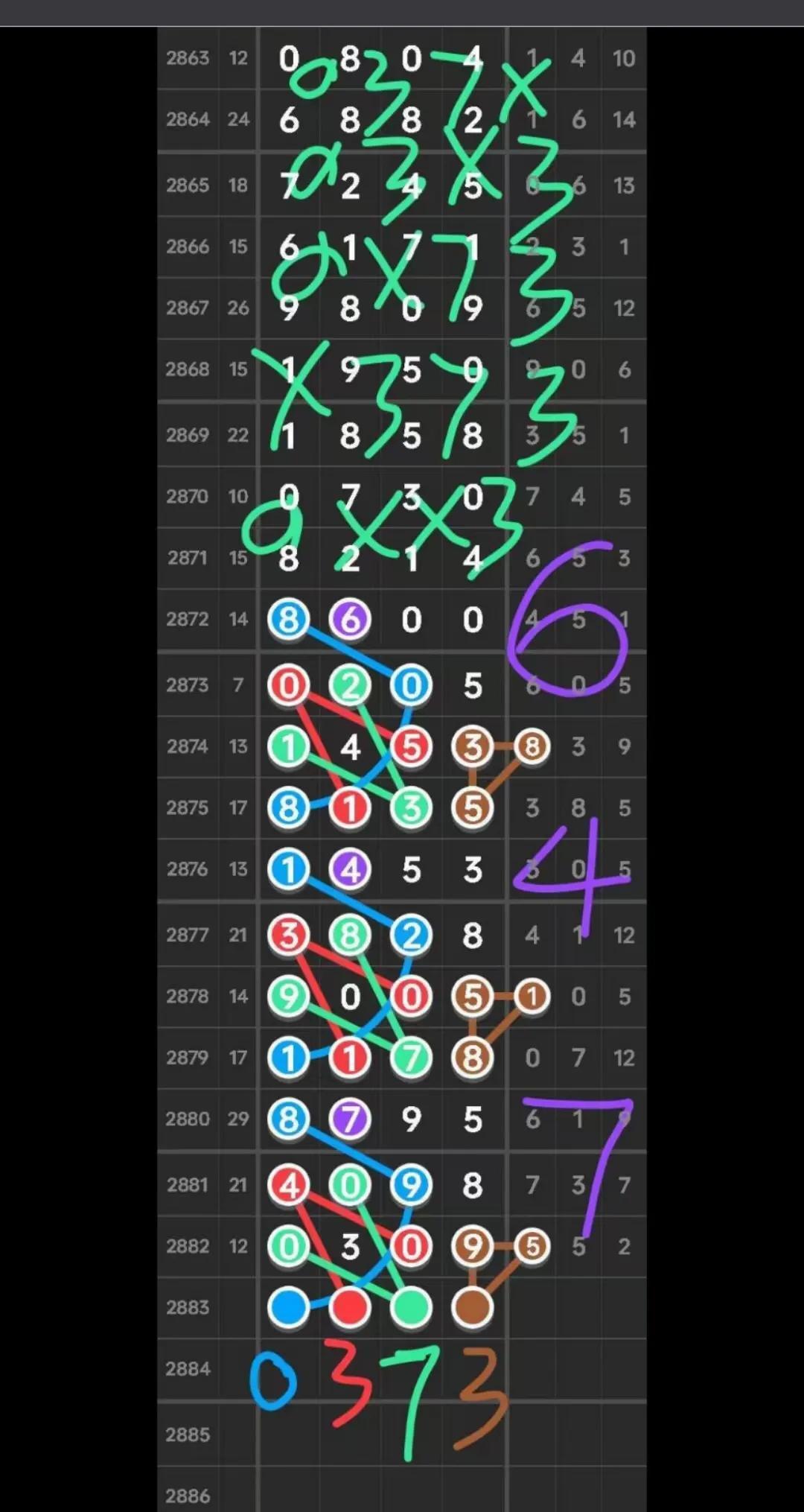 警惕网络陷阱，切勿下载正版大公鸡七星彩