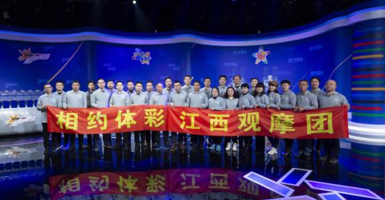 探索中国体彩网，开奖查询与开奖直播的便捷体验