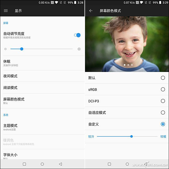 探索体彩P3图库，揭秘数字背后的奥秘与乐趣