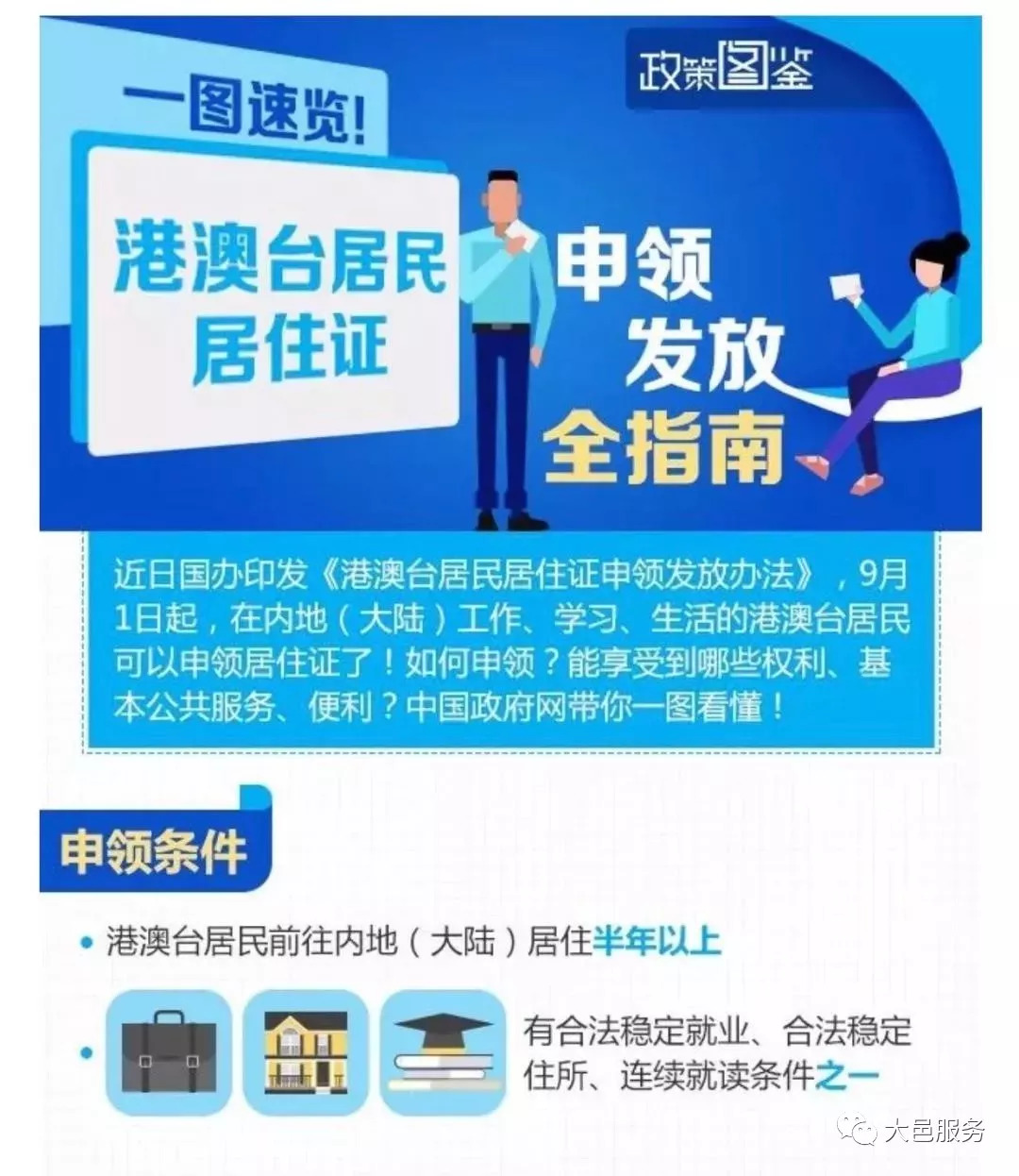 体育新闻 第288页