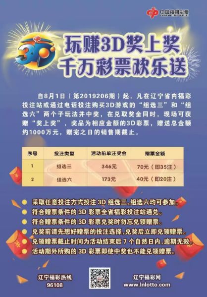 福彩3d专家，南方双彩网——理性购彩的智慧之选