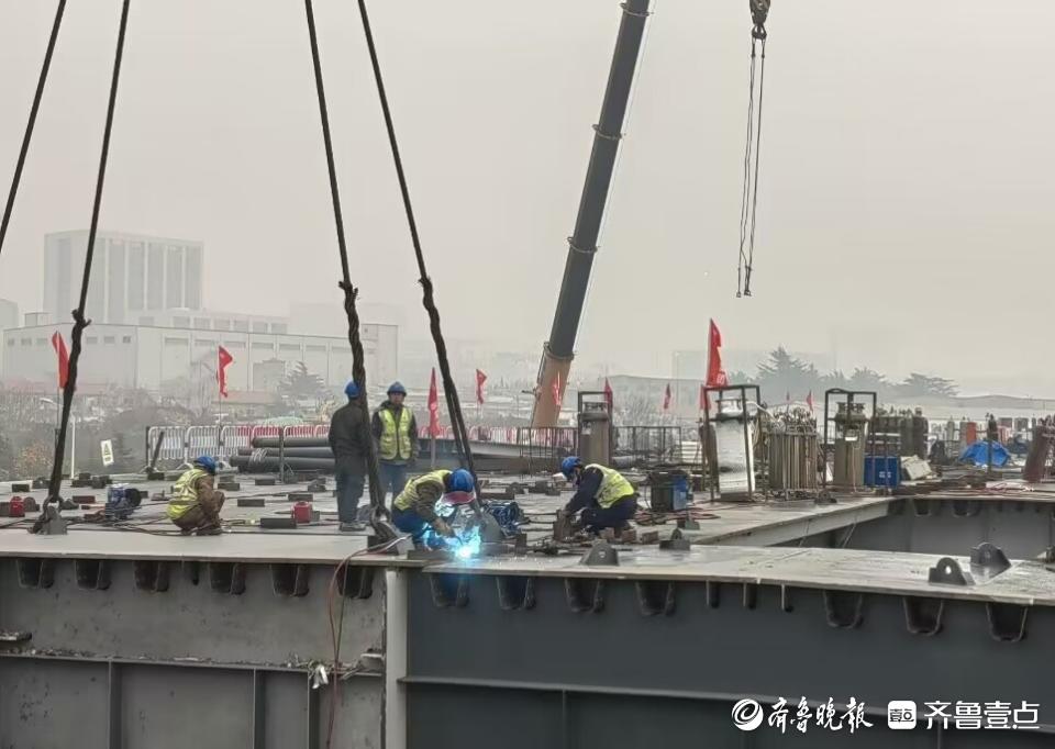 3D跨度技巧大全，解锁三维空间中的策略与智慧