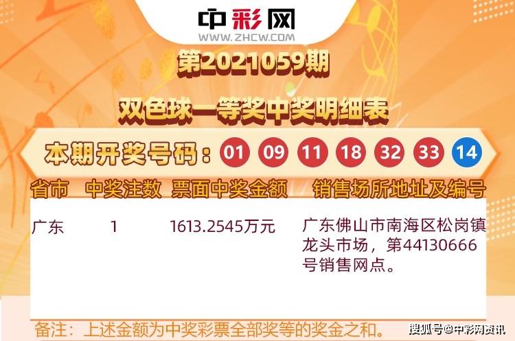 6 1开奖公告，揭秘数字背后的幸运与期待