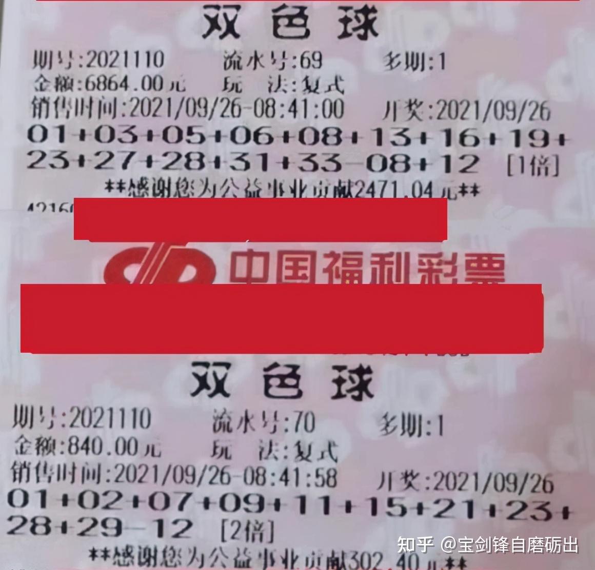 夜幕下的璀璨明珠，澳门六大赌场夜景图片最新巡礼