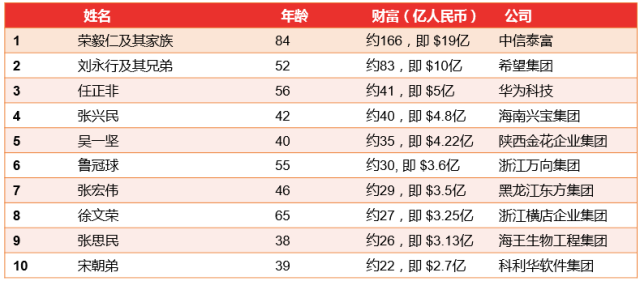 探索双色球论坛，胆码交流的奥秘——bbs17500cn深度剖析