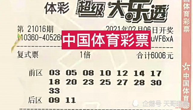 今晚揭晓，三地开奖号背后的数字魅力与期待