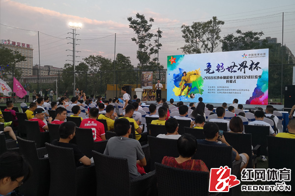 竞彩足球，中国体育彩票的激情与智慧