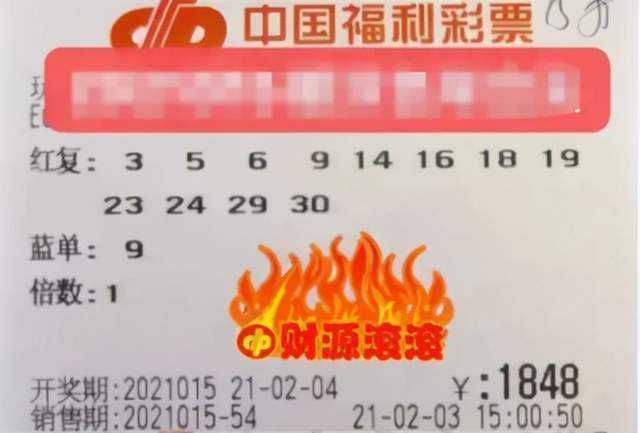 第1100页