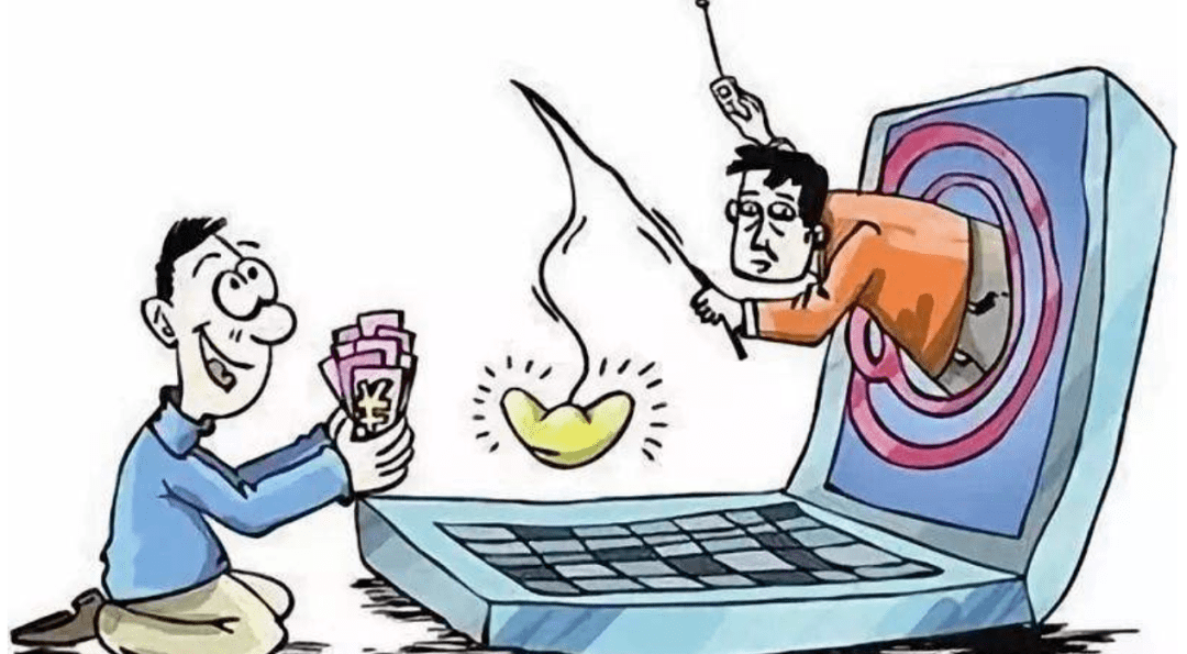 警惕！中国竞彩官网计算器背后的法律风险与陷阱