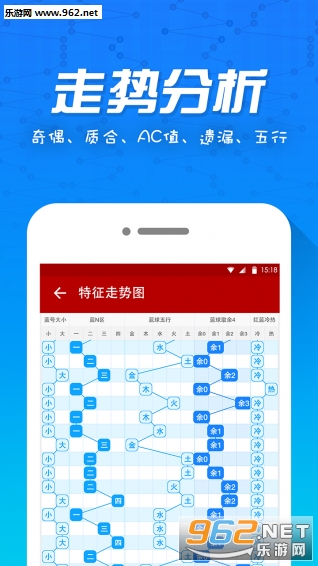 第1088页