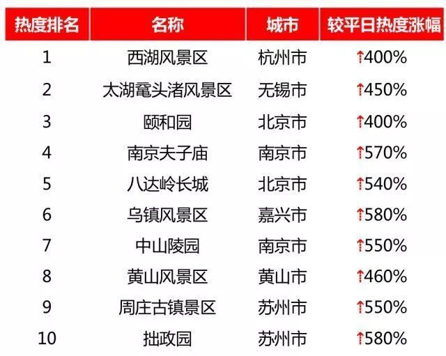 澳门六肖期期中十开奖结果查询最新汇总，揭秘澳门彩票的魅力与风险
