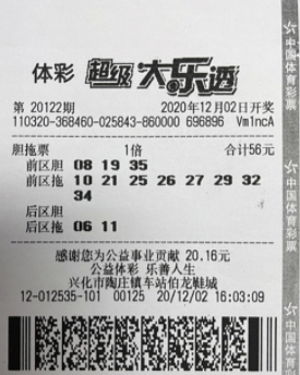 大乐透胆拖玩法详解，解锁中奖秘籍的深度指南