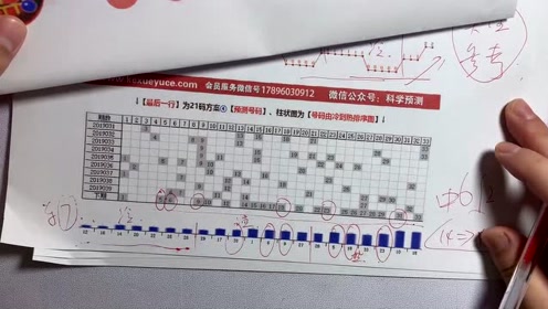 揭秘新浪双色球，专家预测号码汇总的背后逻辑与真相