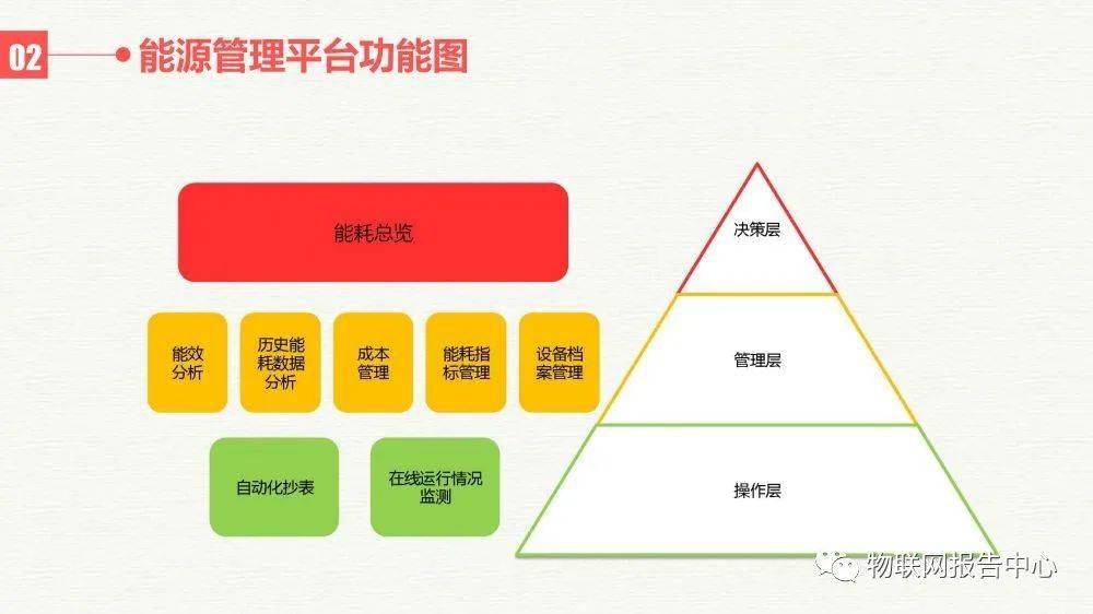 探索大乐透基本走势，彩经网上的数据与策略分析