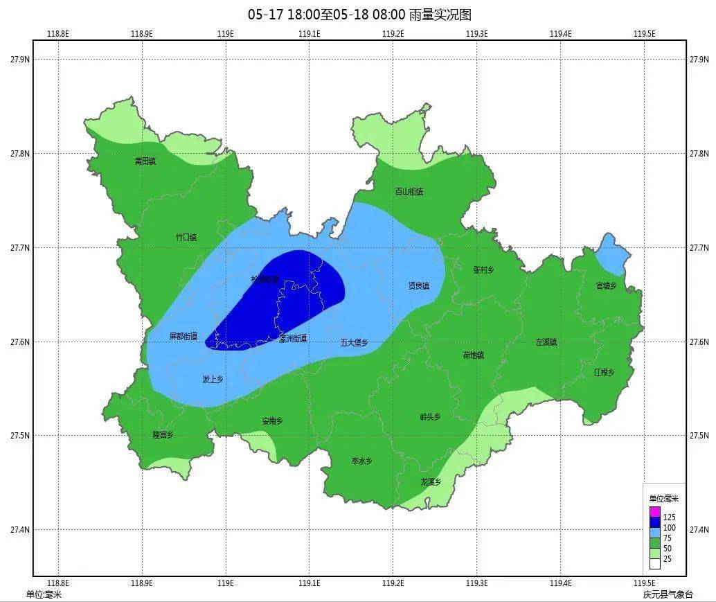 今日3D试机号，揭秘今晚开奖的神秘面纱