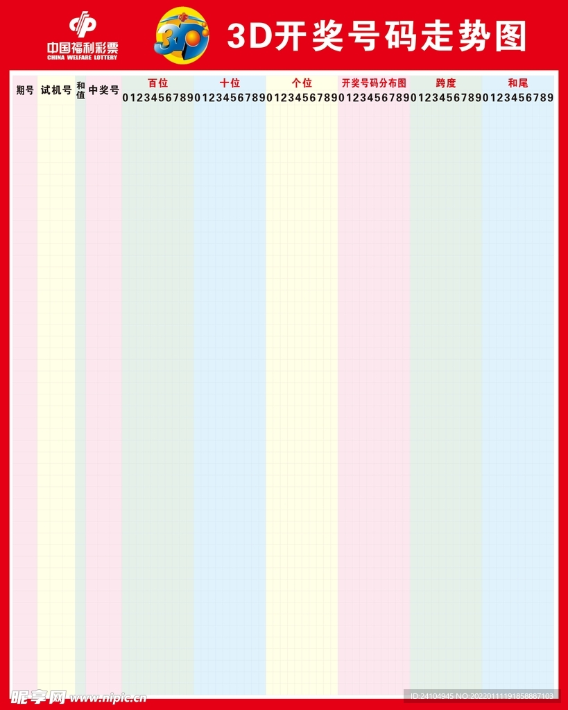 3D走图走势图综合版，透视市场动态的立体视角