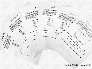 第1055页
