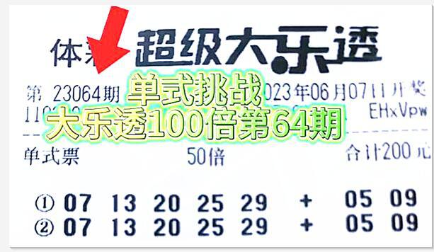 大乐透2021028期，梦想与现实的碰撞，理性购彩的智慧