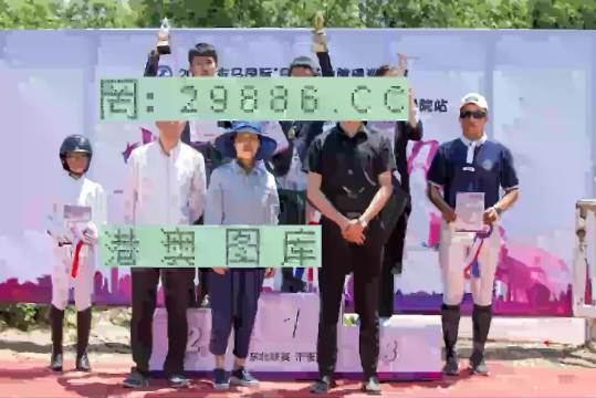 澳门开奖结果，2023年今晚27期的回顾与展望