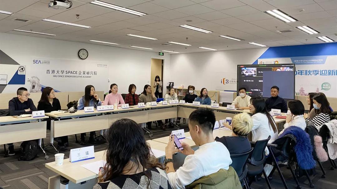 探索双色球2000期超长版走势图，揭秘数字背后的奥秘